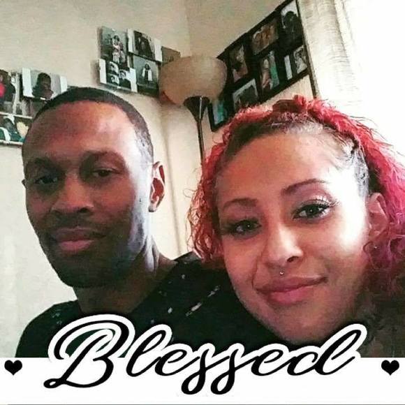 Meet your Posher, Quanique - Picture 1 of 1